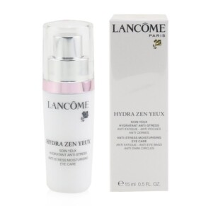 Lancome Hydra Zen Yeux Eye Contour Gel Cream 15ml