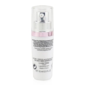 Kem Dưỡng Mắt Gel Lancome Hydra Zen Yeux 15ml giá rẻ