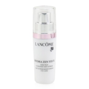 Kem Dưỡng Mắt Gel Lancome Hydra Zen Yeux 15ml chính hãng