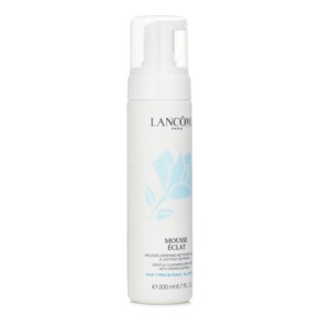 Lancome Mousse Eclat Express Clarifying Self Foaming Cleanser 200ml