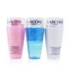 Bộ sản phẩm tẩy trang 3 bước Lancome Bi Facial 75ml chính hãng