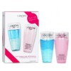Bộ sản phẩm làm sạch cần thiết của Lancome Bi Facil 75ml chính hãng
