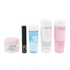 Lancome My Travel Essentials Set Confort Galatee 50ml