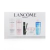 Bộ sản phẩm du lịch Lancome My Travel Essentials Set Confort Galatee 50ml chính hãng