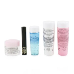 Bộ sản phẩm du lịch Lancome My Travel Essentials Set Confort Galatee 50ml giá rẻ