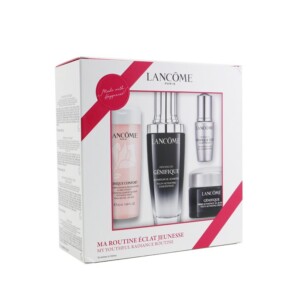 Bộ sản phẩm Lancome Tái Tạo Thanh Xuân Genifique Advanced 50ml giá rẻ
