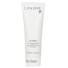 Kem dưỡng ẩm & làm dịu da Lancome Nutrix 125ml chính hãng