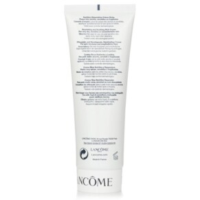 Kem dưỡng ẩm & làm dịu da Lancome Nutrix 125ml giá rẻ