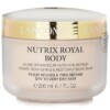 Bơ Dưỡng Thể Intense Nourishing Lancome Nutrix Royal Cho Da Khô Đến Rất Khô 200ml chính hãng