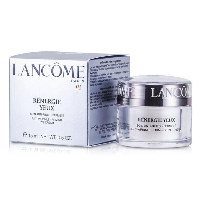 Lancome Renergie Eye Cream 15ml