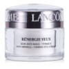 Kem mắt Lancome Renergie 15ml chính hãng