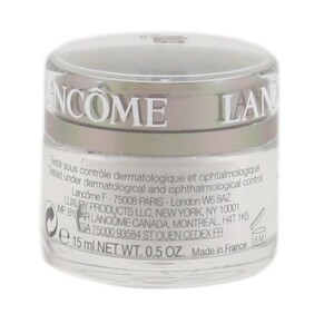 Kem mắt Lancome Renergie 15ml giá rẻ