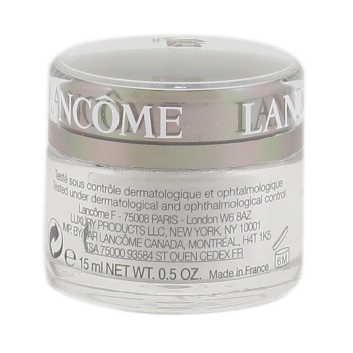 Kem mắt Lancome Renergie 15ml giá rẻ