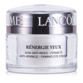 Kem mắt Lancome Renergie 15ml chính hãng