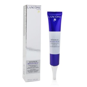 Lancome Renergie Multi Cica Anti Ageing Reinforcing Cream 50ml