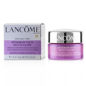 Lancome Renergie Multi Glow Glow Awakening Reinforcing Eye Cream 15ml