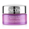 Kem mắt Lancome Renergie Multi Glow 15ml chính hãng