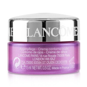 Kem mắt Lancome Renergie Multi Glow 15ml giá rẻ
