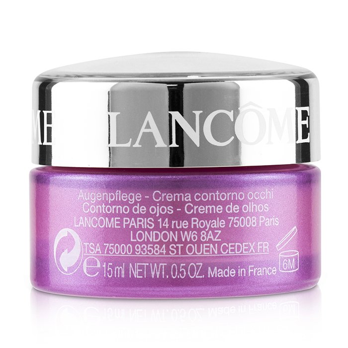 Kem mắt Lancome Renergie Multi Glow 15ml giá rẻ