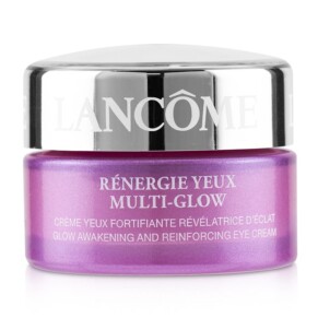 Kem mắt Lancome Renergie Multi Glow 15ml chính hãng