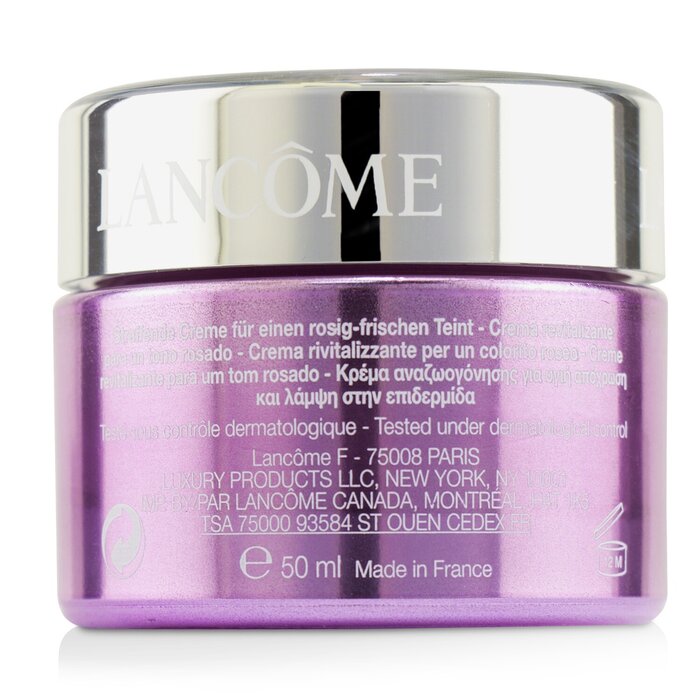 Kem Reviving Da Hồng Renergie Multi Glow 50ml Lancome giá rẻ