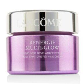 Kem Reviving Da Hồng Renergie Multi Glow 50ml Lancome chính hãng