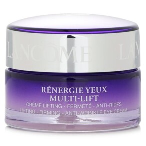 Kem mắt nâng cơ, làm firm & chống nhăn Lancome Renergie Multi Lift 15ml chính hãng