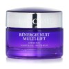 Kem dưỡng đêm nâng cơ săn chắc chống nhăn Lancome Renergie Multi Lift 50ml chính hãng