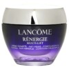 Kem dưỡng nâng cơ đa năng Lancome Renergie Multi Lift SPF 15 cho mọi loại da 50ml chính hãng