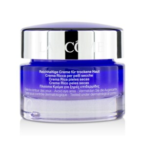 Kem nâng cơ Lancome Renergie Multi Lift SPF 15 cho da khô 50ml giá rẻ