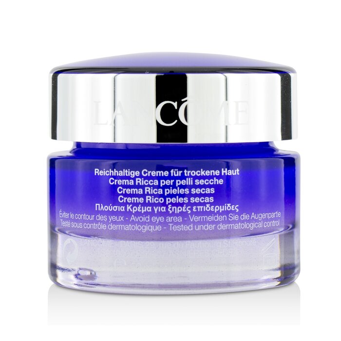 Kem nâng cơ Lancome Renergie Multi Lift SPF 15 cho da khô 50ml giá rẻ