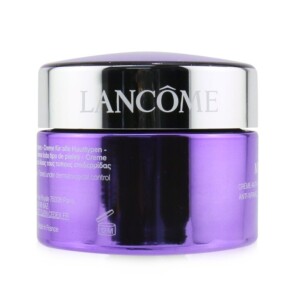 Kem Dưỡng Da Chống Nhăn Làm Sáng Da Renergie Multi Lift Ultra Lancome SPF 20 50ml giá rẻ