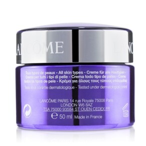 Kem dưỡng da chống lão hóa & làm đều màu da Lancome Renergie Multi Lift Ultra 50ml giá rẻ
