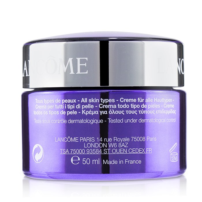 Kem dưỡng da chống lão hóa & làm đều màu da Lancome Renergie Multi Lift Ultra 50ml giá rẻ