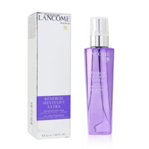 Lancome Renergie Multi Lift Ultra Full Spectrum Serum 50ml