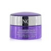 Kem mắt nâng cơ đa năng Lancome Renergie Multi Lift Ultra 15ml chính hãng