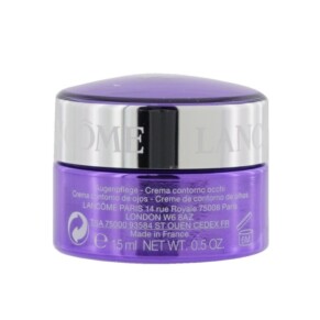 Kem mắt nâng cơ đa năng Lancome Renergie Multi Lift Ultra 15ml giá rẻ