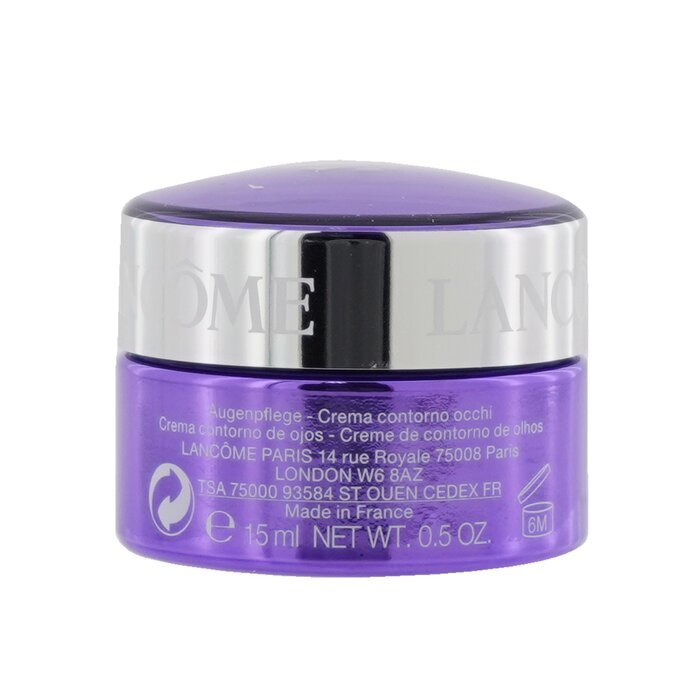Kem mắt nâng cơ đa năng Lancome Renergie Multi Lift Ultra 15ml giá rẻ