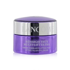 Kem mắt nâng cơ đa năng Lancome Renergie Multi Lift Ultra 15ml chính hãng
