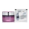 Kem dưỡng đêm hồi phục đa năng Lancome Renergie Nuit Multi Glow 50ml chính hãng
