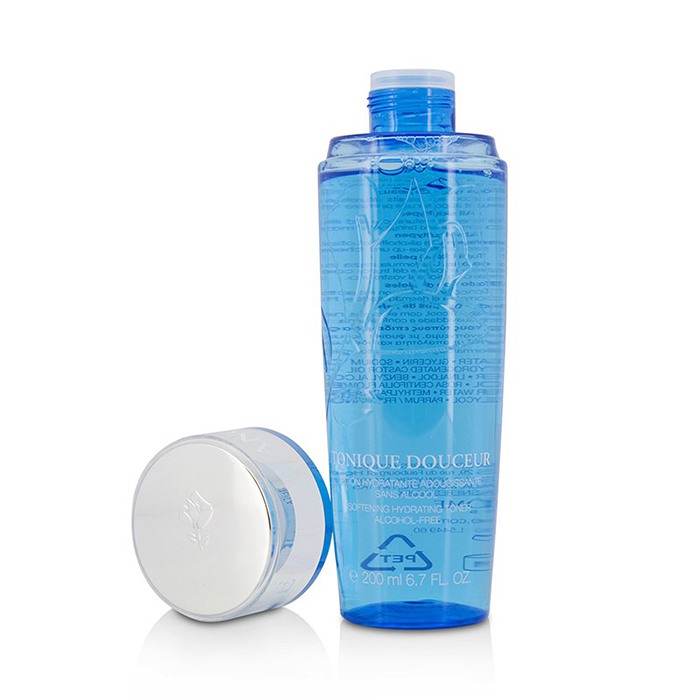 Lancome Tonique Douceur 200ml