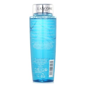 Nước hoa hồng Lancome Tonique Douceur 400ml giá rẻ