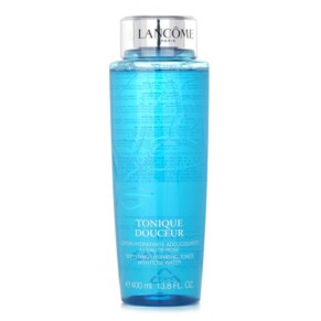 Nước hoa hồng Lancome Tonique Douceur 400ml chính hãng