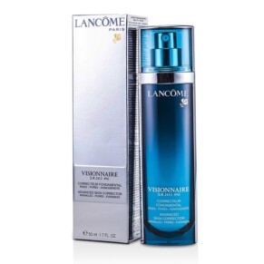Lancome Visionnaire Advanced Skin Corrector 50ml