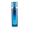 Tinh Chất Dưỡng Da Lancome Visionnaire Advanced Skin Corrector 50ml chính hãng