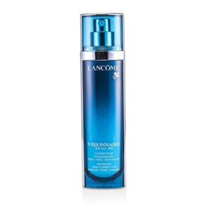 Tinh Chất Dưỡng Da Lancome Visionnaire Advanced Skin Corrector 50ml chính hãng