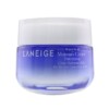 Kem Dưỡng Ẩm Laneige Water Bank Intensive 50ml chính hãng