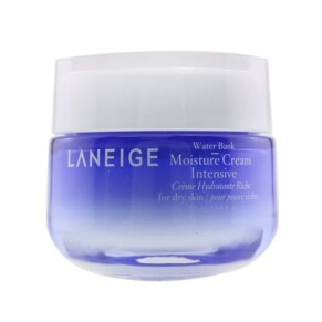 Kem Dưỡng Ẩm Laneige Water Bank Intensive 50ml chính hãng
