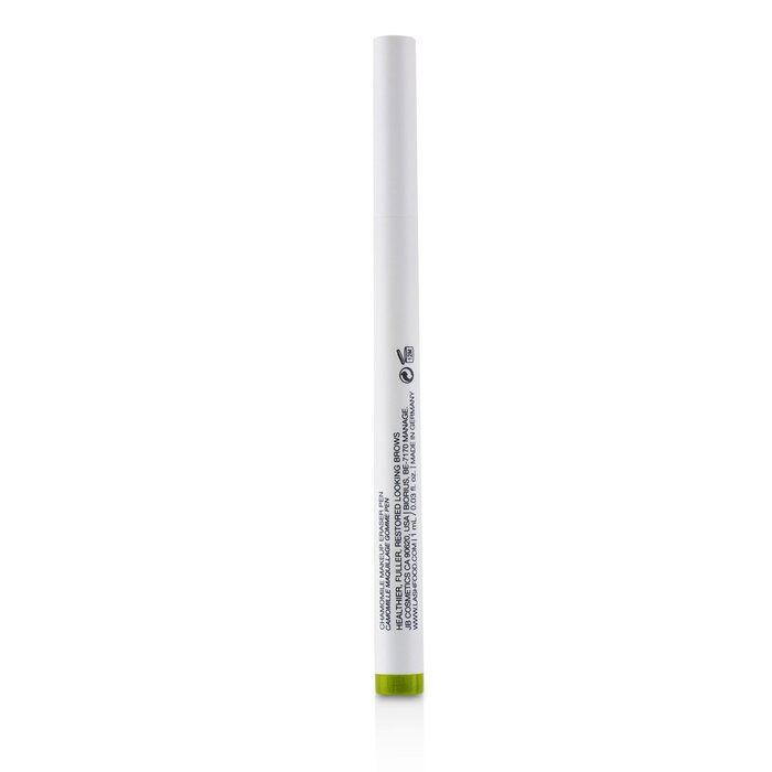 Lashfood Bút Tẩy Trang Chăm Sóc Lông Mày Chamomile 1ml giá rẻ
