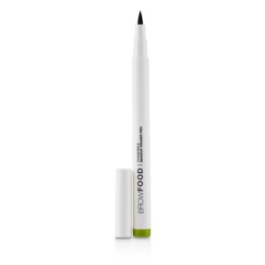 Lashfood Bút Tẩy Trang Chăm Sóc Lông Mày Chamomile 1ml chính hãng